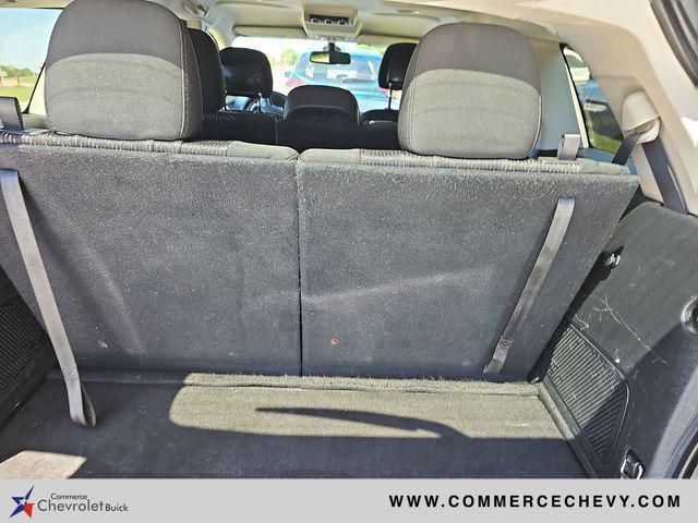 used 2019 Dodge Journey car, priced at $14,576