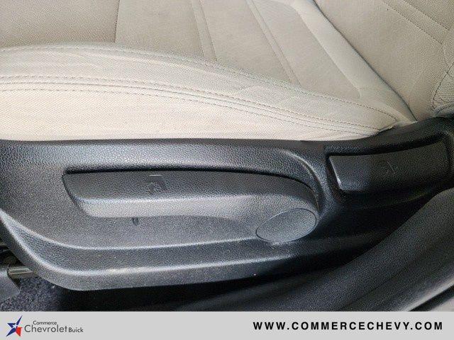 used 2016 Kia Sorento car, priced at $11,998