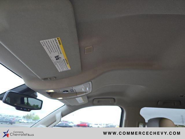 used 2020 GMC Yukon XL car, priced at $32,502