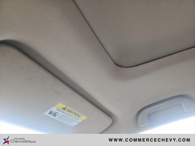 used 2016 Honda Pilot car, priced at $16,528
