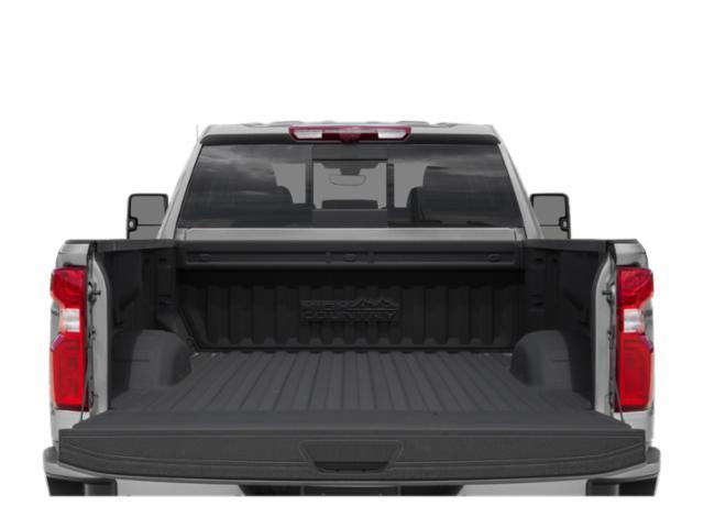 used 2021 Chevrolet Silverado 3500 car, priced at $46,677