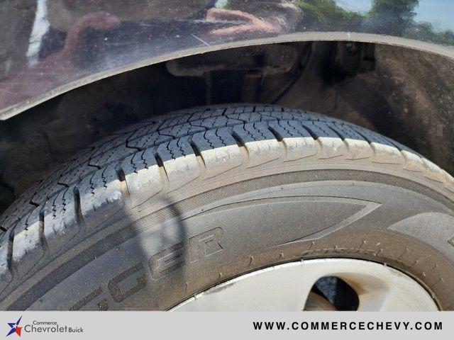 used 2016 Kia Soul car, priced at $8,748