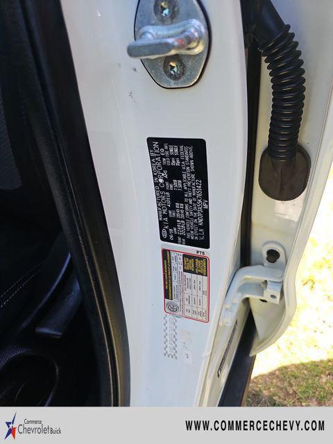 used 2019 Kia Soul car, priced at $14,556