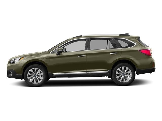 used 2017 Subaru Outback car, priced at $18,706