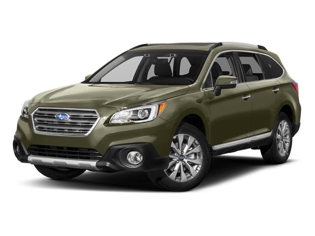 used 2017 Subaru Outback car, priced at $18,706