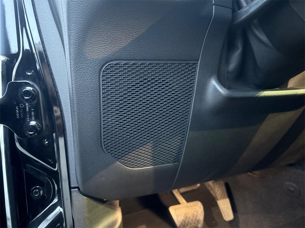 used 2021 Jeep Gladiator car, priced at $33,795