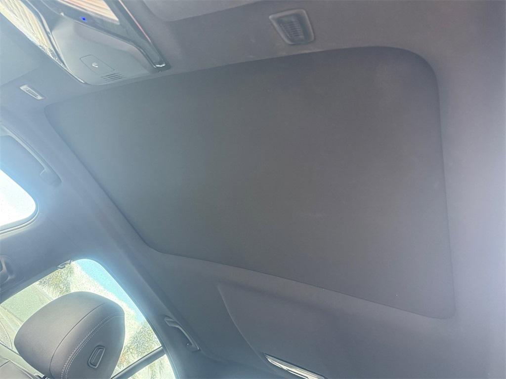 used 2022 BMW 530 car, priced at $32,998