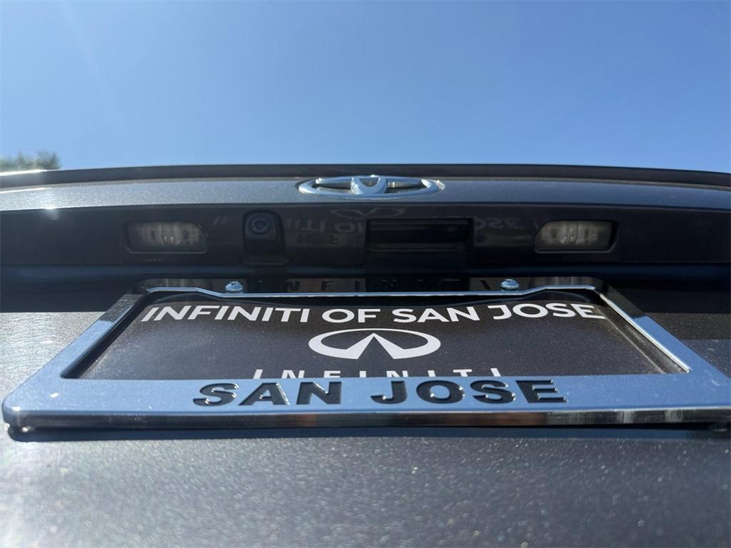 used 2022 Toyota RAV4 car, priced at $27,795