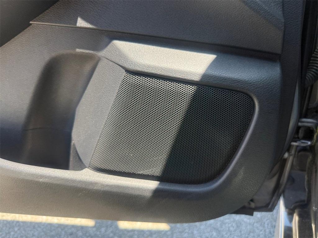 used 2023 Nissan Sentra car, priced at $20,995