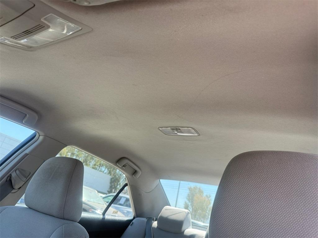 used 2012 Toyota Camry car, priced at $8,995
