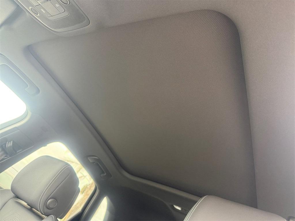 used 2021 Audi Q3 car, priced at $25,388