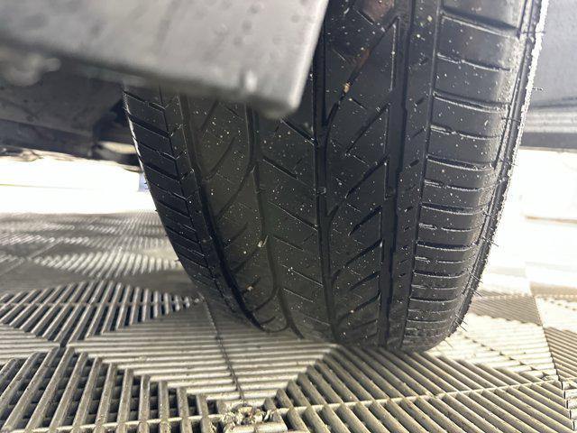 used 2023 Nissan Murano car, priced at $25,800