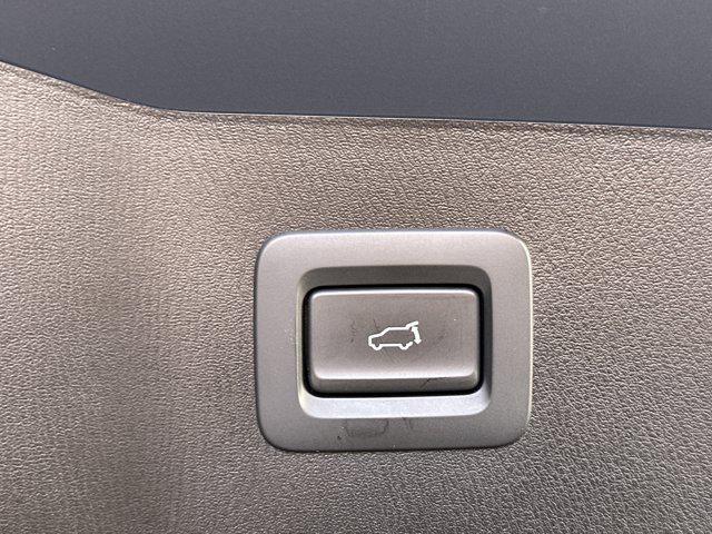 used 2024 Mazda CX-5 car, priced at $25,700