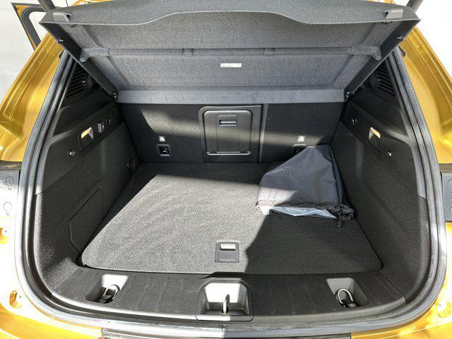 used 2024 Dodge Hornet car, priced at $32,188