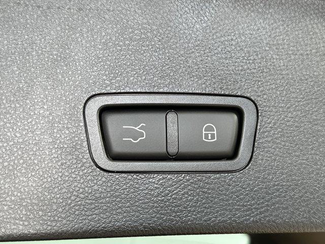used 2024 Dodge Hornet car, priced at $32,188