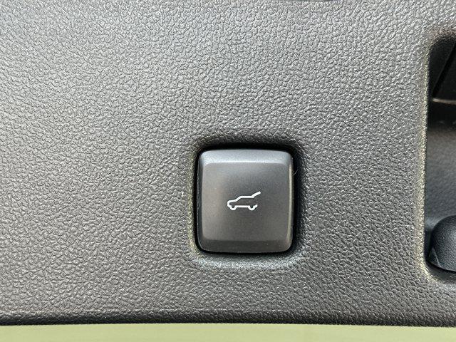 used 2021 Ford Escape car, priced at $21,947