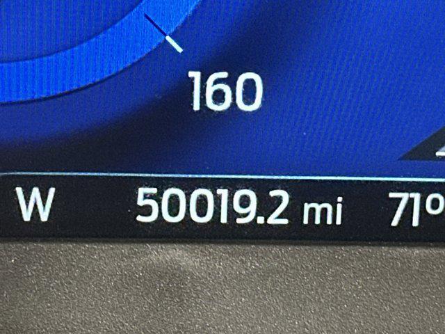 used 2021 Ford Escape car, priced at $21,947