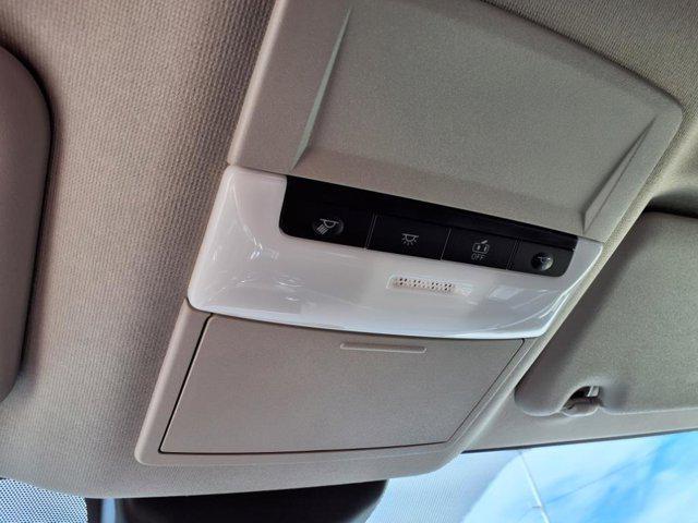 new 2025 Nissan Sentra car, priced at $23,415