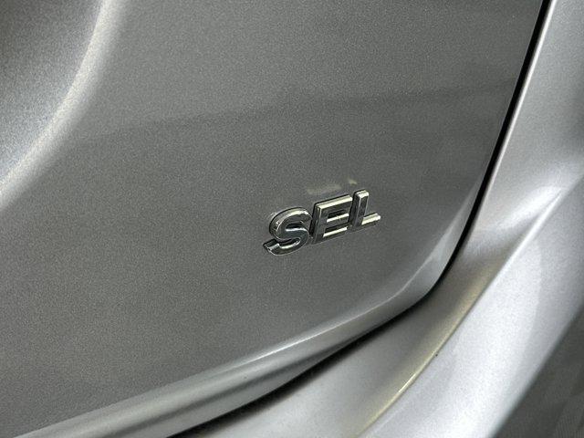 used 2020 Mitsubishi Outlander car, priced at $17,500