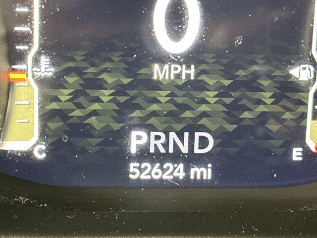 used 2021 Jeep Wrangler car, priced at $29,199