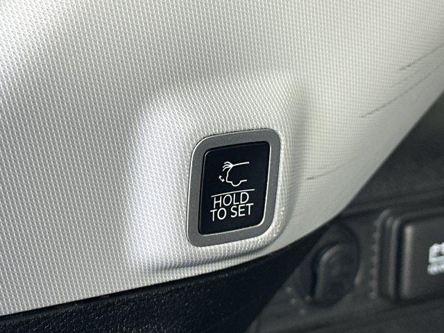 used 2022 Jeep Grand Cherokee 4xe car, priced at $28,000