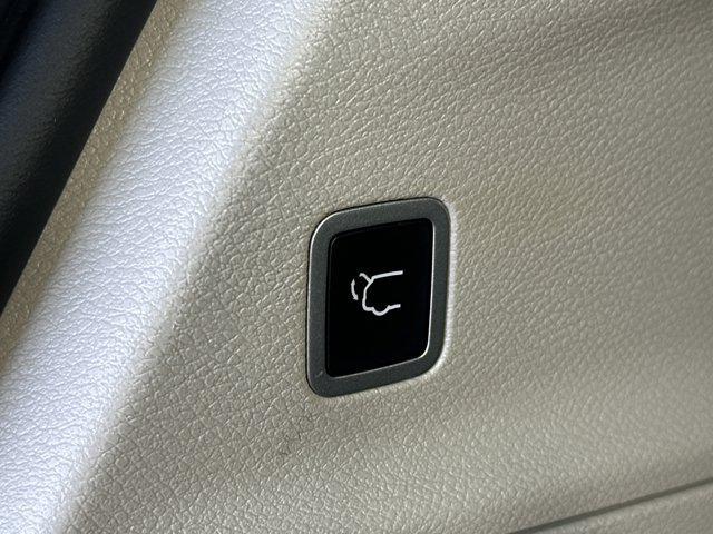 used 2024 Chrysler Pacifica car, priced at $30,525