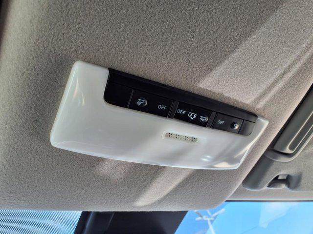 new 2025 Nissan Versa car, priced at $19,998