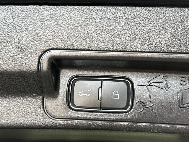 used 2022 Ford Explorer car, priced at $30,173