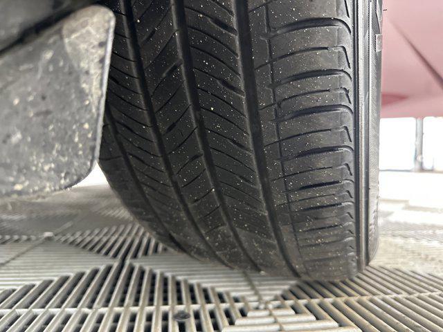 used 2024 Nissan Altima car, priced at $19,200