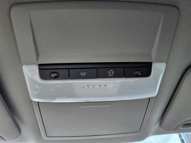 new 2025 Nissan Altima car, priced at $31,140