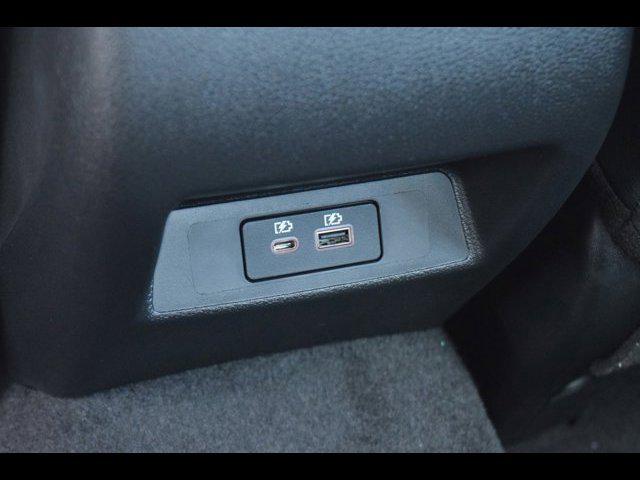 new 2025 Nissan Altima car, priced at $34,561