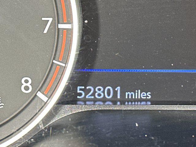 used 2022 Nissan Altima car, priced at $19,617