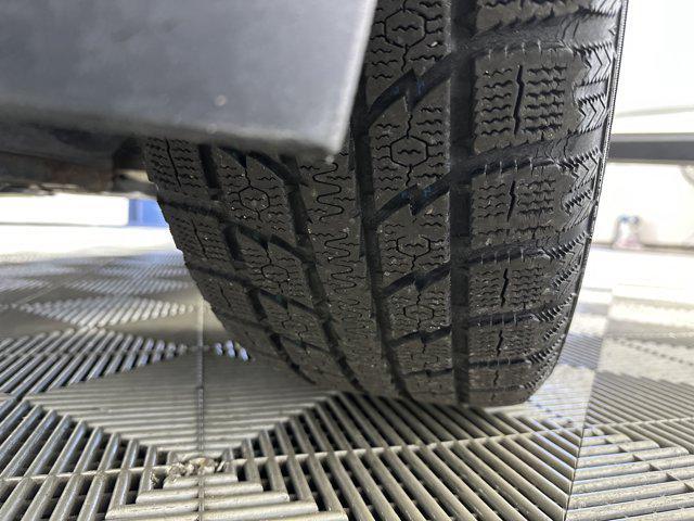 used 2022 Nissan Murano car, priced at $28,700