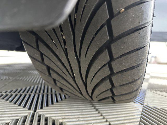 used 2021 Kia Forte car, priced at $17,400