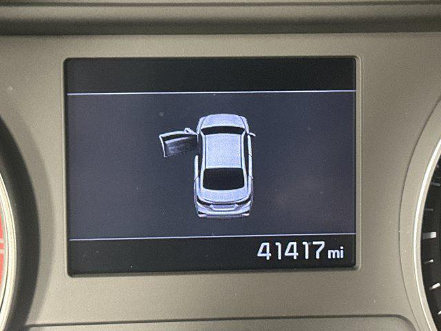 used 2021 Kia Forte car, priced at $17,400