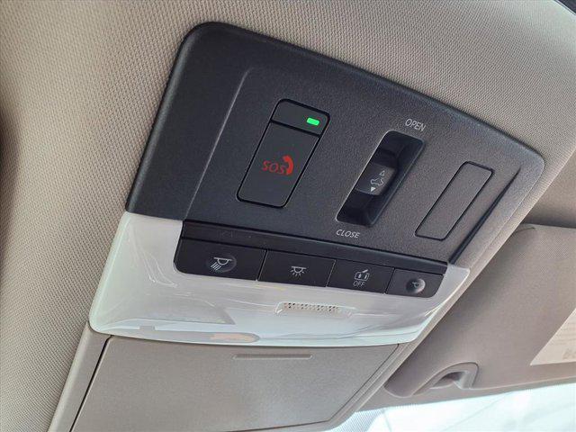 new 2025 Nissan Altima car, priced at $33,940