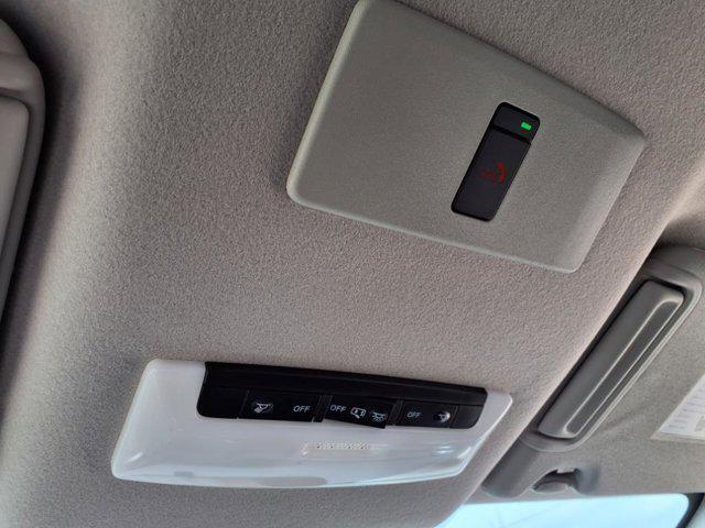 new 2025 Nissan Versa car, priced at $22,751