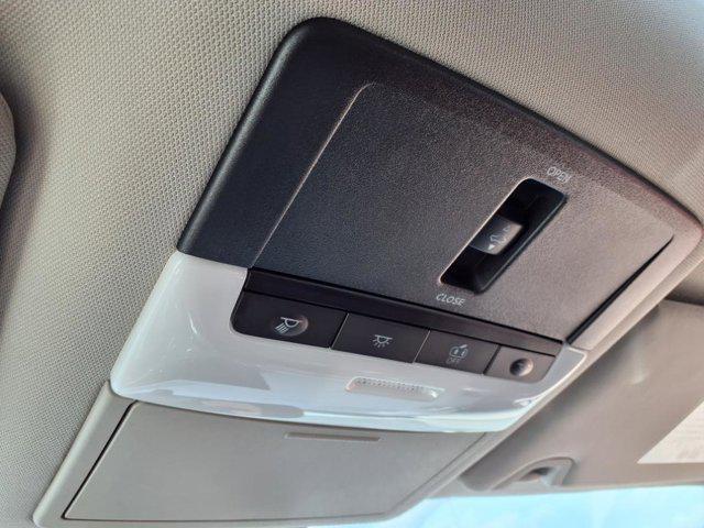 new 2025 Nissan Altima car, priced at $29,282