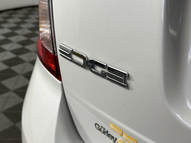 used 2013 Ford Edge car, priced at $8,988