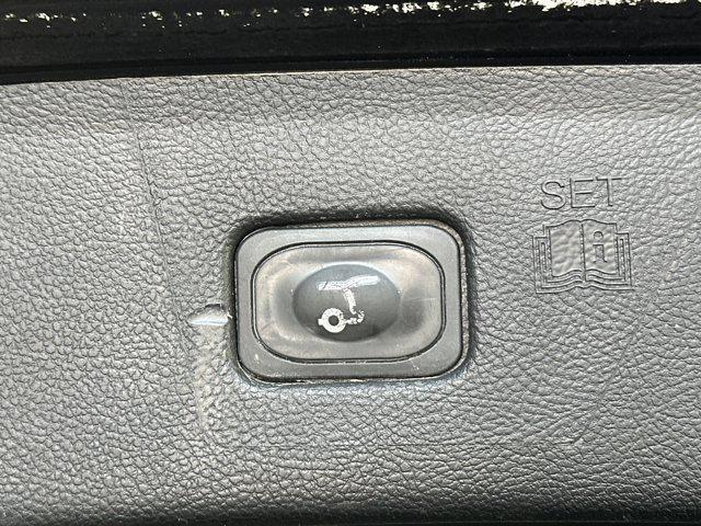 used 2023 Ford Edge car, priced at $29,942
