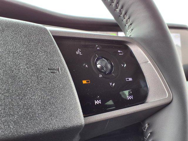 new 2025 Nissan Murano car, priced at $46,143