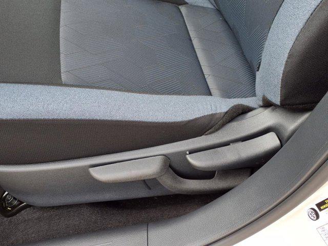 new 2025 Nissan Versa car, priced at $22,061