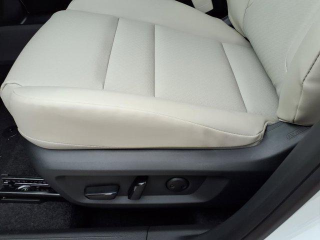 new 2025 Nissan Rogue car, priced at $33,041