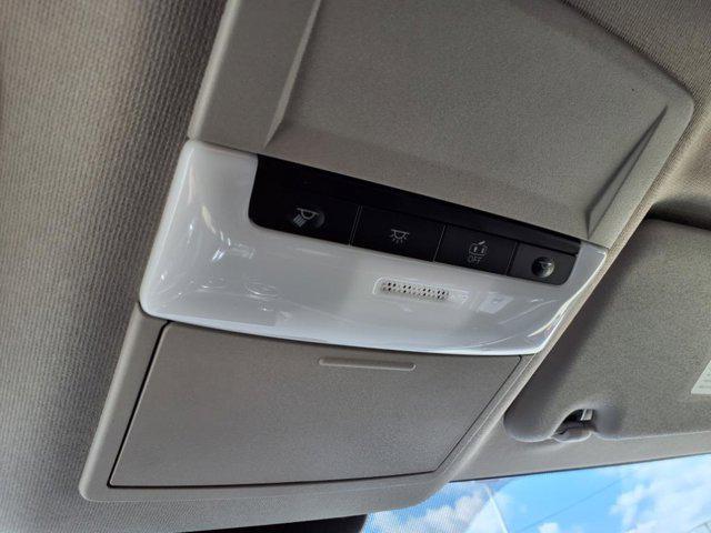 new 2025 Nissan Sentra car, priced at $24,128