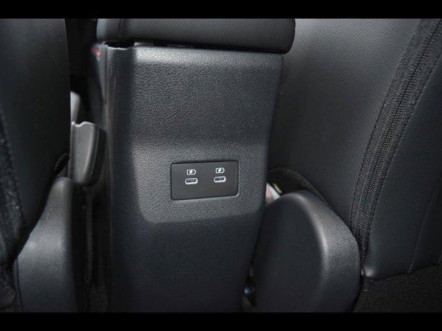 new 2025 Nissan Kicks car, priced at $30,639