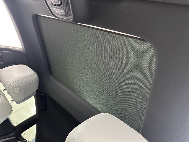 used 2018 Audi A5 car, priced at $19,900