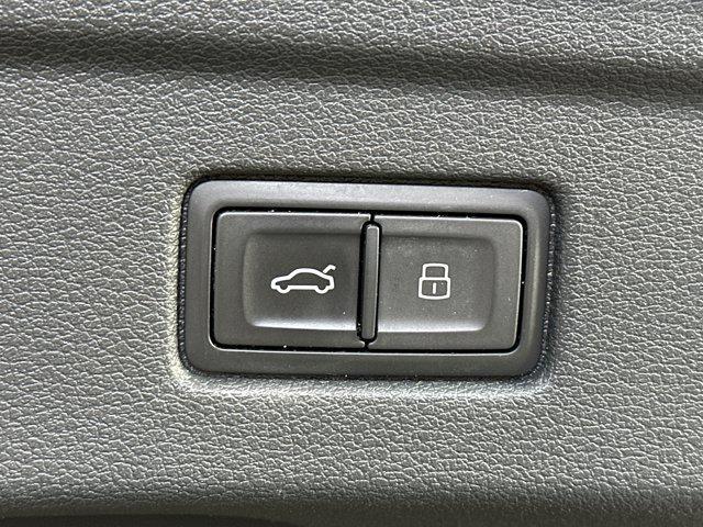 used 2018 Audi A5 car, priced at $19,900