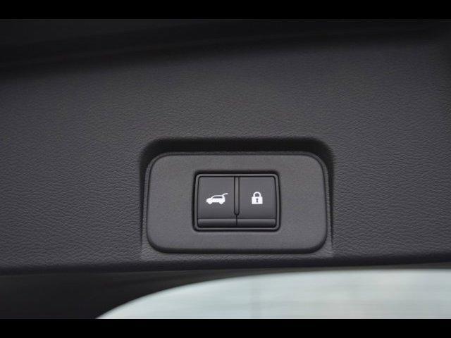 new 2025 Nissan Rogue car, priced at $35,285