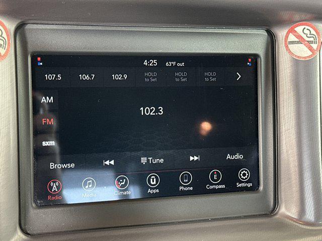 used 2022 Dodge Charger car, priced at $19,700