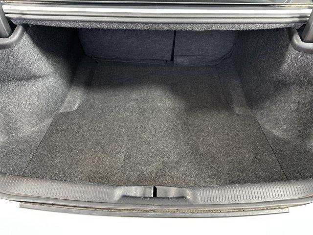 used 2022 Dodge Charger car, priced at $19,700